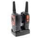 Walkie Talkie Cobra Marine AM855 PMR Twin Pack