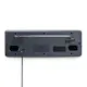 Radio Hama FM/DAB+/CD/BT DR1560CBT
