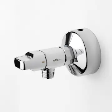 Tappkran Oras 3170 Väggfäst Tillbehör till Tvättmaskin 12 mm