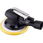 Slipmaskin Red Rooster RRI-6150-5CV UTSUG