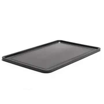 Bänkmatta Tormek RM-533