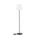 Golvlampa Venture Home Moris