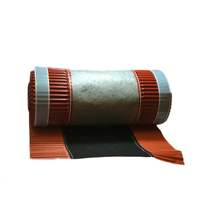 Nock/Valmtätning Tolago 320 mmx5 m