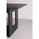 Matbord Venture Home Milly 100x235 cm