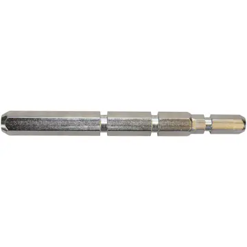 Stubby Profit för Profit hålsåg