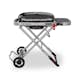 Portabel Grill Weber Traveler