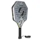 Padelracket STIGA Sports 3K 2 Cybershape Grey