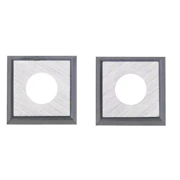 Skär Metabo till Lackfräs 714/724 10-pack