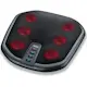 Fot- och Ryggmassage Beurer FM 70
