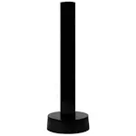 Lampfot PR Home Notice