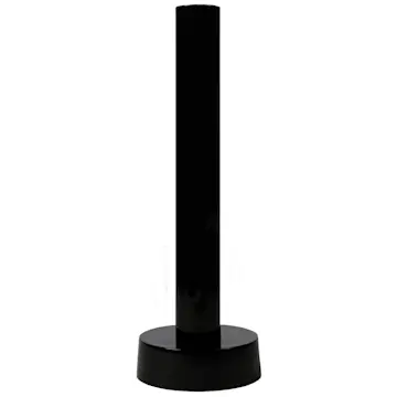 Lampfot PR Home Notice