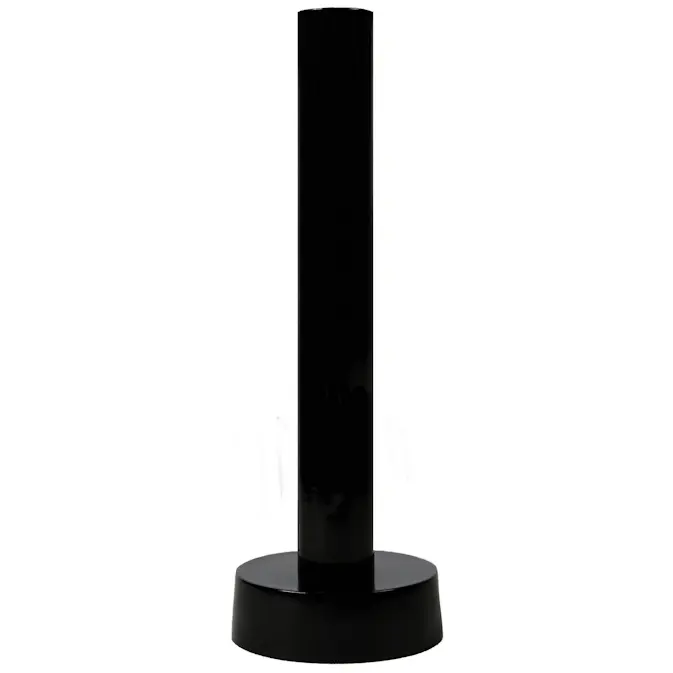 Lampfot PR Home Notice