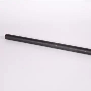 Dorn Subfloor 500 mm