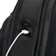 Ryggsäck Samsonite Mysight 15,6 tum