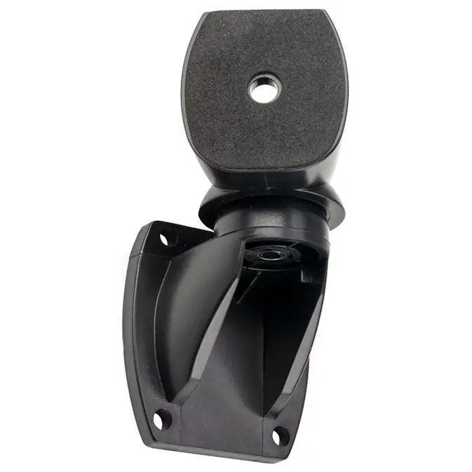 Väggfäste Audio Pro WB-201 Wall Bracket
