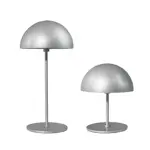 Bordslampa Dyberg Larsen Along Mini 2-pack
