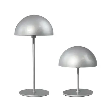 Bordslampa Dyberg Larsen Along Mini 2-pack