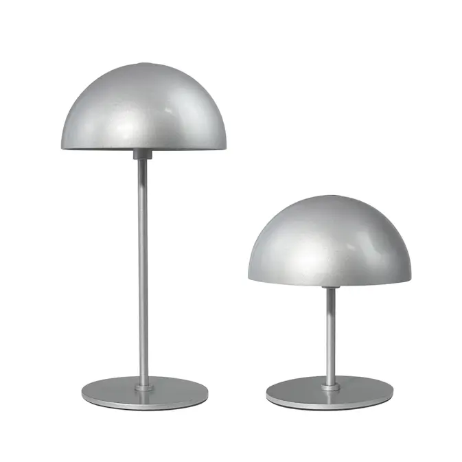 Bordslampa Dyberg Larsen Along Mini 2-pack