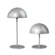 Bordslampa Dyberg Larsen Along Mini 2-pack