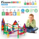 Bilbana Picasso Tiles 128 bitars