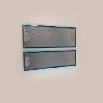 Kolfilter Thermex till Super Silent Utdrag 60 cm