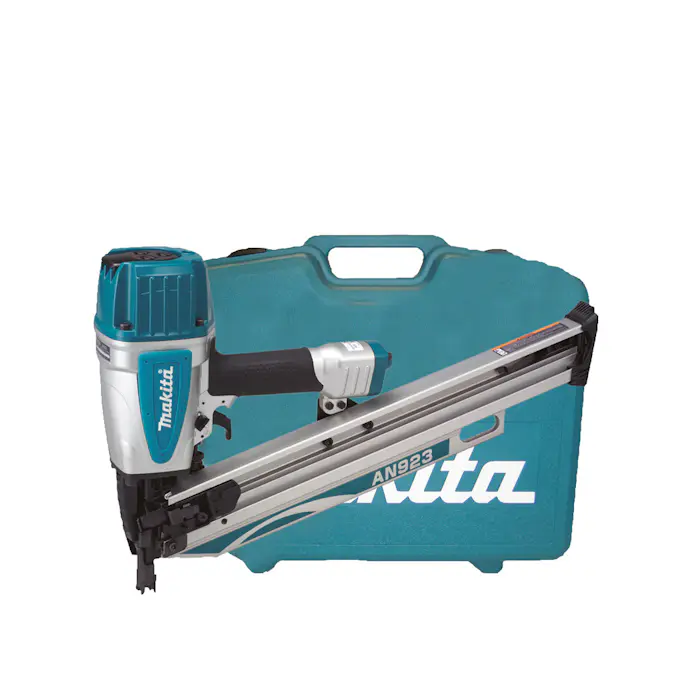 Spikpistol Makita AN923K