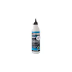 Myrmedel Silverline MyrSTOPP SOILIC 750 ml