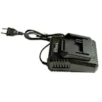 Batteri Timco Dual 18V