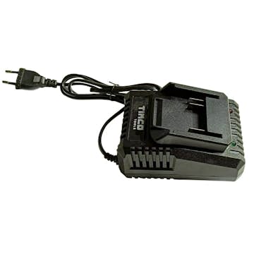 Batteri Timco Dual 18V