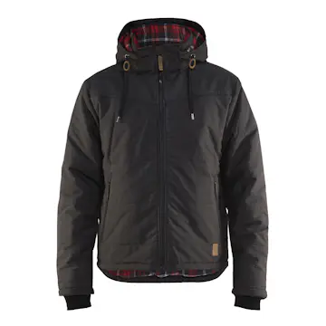 Jacka Blåkläder 44991845