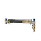 Vattenmätarkonsol LK Systems Paket Vkp F190-220 V