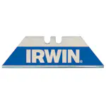 Knivblad Irwin Bi-metal 100st