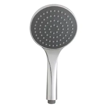 Handdusch Adora Verum Ø120 mm 1-spray