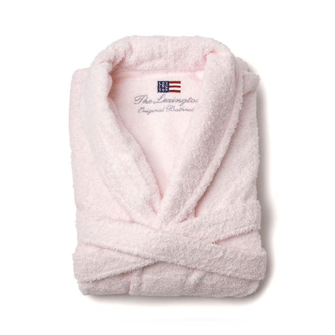 Badrock Lexington Original Rosa