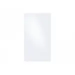 Övre Panel Samsung RA-B23EUTWWGG Till Kyl/Frys