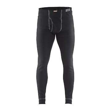 Långkalsong Blåkläder 18981725