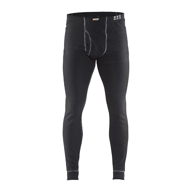 Långkalsong Blåkläder 18981725