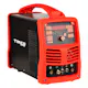 Svetsinverter Timco STIG250WSME AC/DC