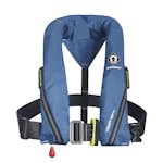 Flytväst Crewsaver Crewfit Auto 165N Sele Sport