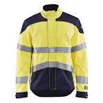 Jacka Blåkläder 40891512