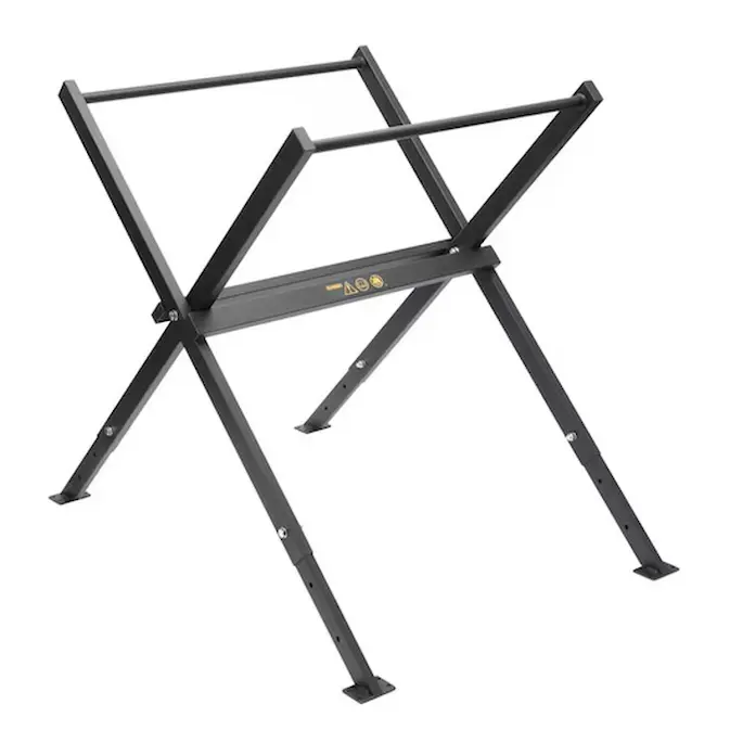 Stativ DeWalt D240001 Till D24000 & D36000