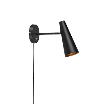 Vägglampa Markslöjd Peak