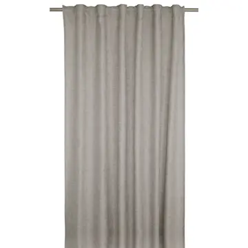 Multibandslängd Svanefors Cicci 2-pack