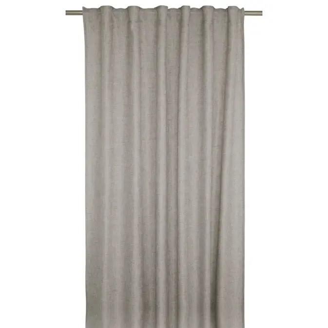 Multibandslängd Svanefors Cicci 2-pack