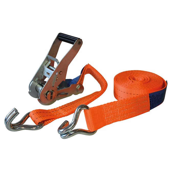 Spännband Fasty 2-Delat