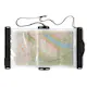 Map Case Silva Dry L