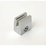 Golvstöd Contura Shower Stella 8 mm