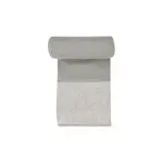 Nackstöd Scandinavian Choice Trend