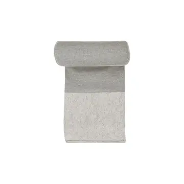 Nackstöd Scandinavian Choice Trend