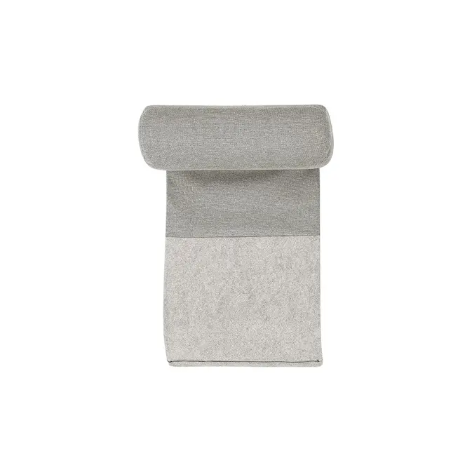 Nackstöd Scandinavian Choice Trend